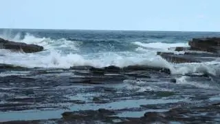 Surfside ............  Surf music from the 60's