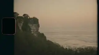 Dan Bettridge - habitat (Official video)