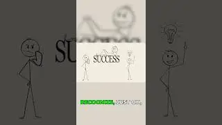 The Uncomfortable Truth About Real Growth #mentalhealth #selfawareness #psychology