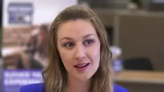 Commercial 1 - Central Coast Federal Credit Union