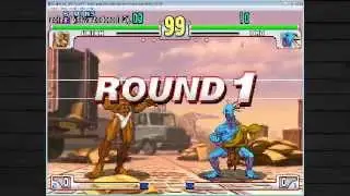 solss vs todoro