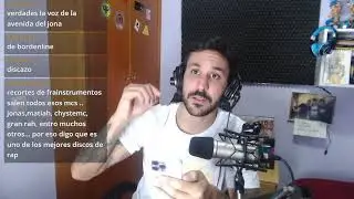 REACCIONANDO A KING KONG CLICK - THE KING IS BACK  COMPLETO !!🔥🔥🔥