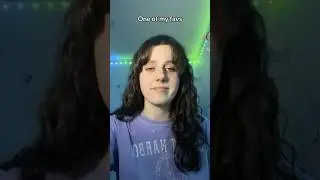 Viva La Vida - Coldplay (cover)