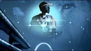 Mike Real - Light Show (feat. Reace Beatz)