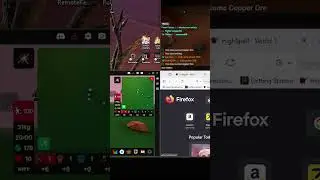 #wizeone69 on #Twitch | Highspell