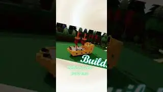 top 3 fun games on roblox #shorts #roblox #youtubeshorts