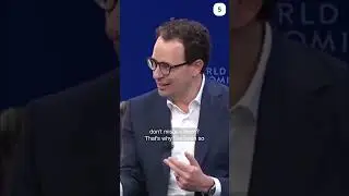 Specific risks of advanced AI: control, misuse, geopolitical, economic impacts