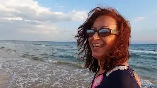Che Vita Meravigliosa - Estate 2020