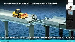 🟣 Prisma Cloud by Palo Alto Networks: Maximizando la seguridad en entornos nube