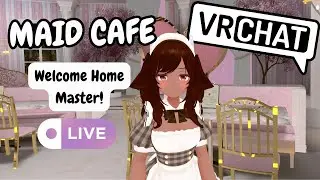 Technical difficulties stream ~ canceled 