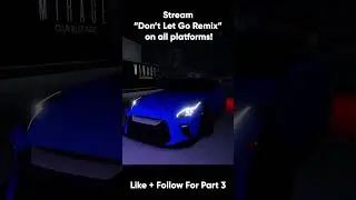 My New Song 