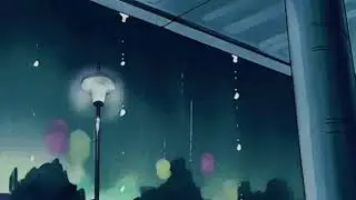 K&uuml;bla - Wyl, Wun Two (Slowed + Reverb)