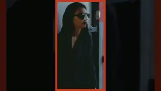 #Mindfucked: Episode 1 &mdash;#SISTERMIDNIGHT Movie Explained!