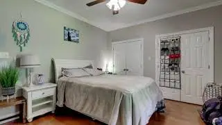 Real estate for sale in Conway Arkansas - MLS# 21020471