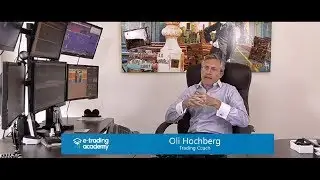 e-trading academy: trading for financial freedom