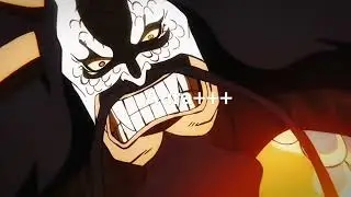one piece eps 1018 zoro vs kaido