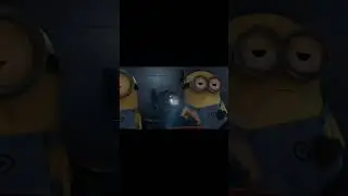 Subscribe StaraCapybara #subscribe #czgaming #livestream #friends #westandtogether #minions #cinema