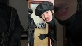 Как открыть последнюю дверь?🙄