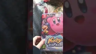 2 nuovi giochetti