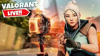 🎮 Chill Vibes & Big Wins &ndash; Come Hang! #funstreamer