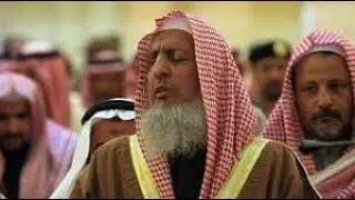 Islam People Dancing PewDiePie's Congratulations