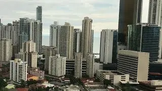 Business community welcomes China-Panama diplomatic relations