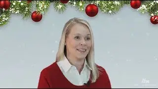 Our Best & Worst Gifts