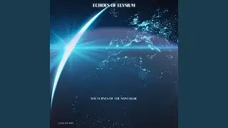 Tears of Democracy (Original)