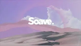 Tob&yuml; & Erlando - We Made It