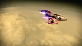 Destiny 2 Renegades extended invasion bug