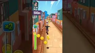 run game video chota bacha wala game video #video #game #viral #viralvideo #gamevideo #running