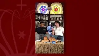 Spazio allo Strazzo: conosciamo Antonio Rizzelli