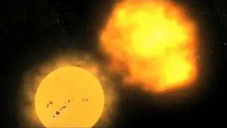 NASA | THEMIS Discovers Biggest Breach of Earth's Magnetosphere