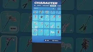 Account check ￼