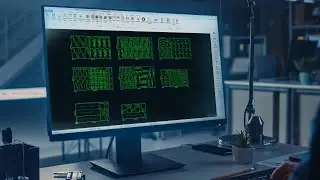 CAD/CAM Power Nesting Software f&uuml;r Trumpf, Bystronic, LVD, Amada und viele weitere | blechwelt.com