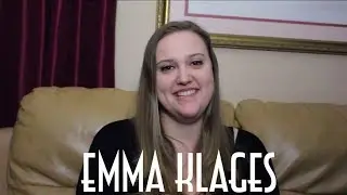 GETTING TO KNOW THE CAST OF 