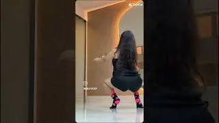 Emilly vick #edit grupo dos rosa