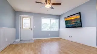 10462 125th Ave Largo, FL 33773 | MLS# U8014041 | Home for Sale in Largo, FL