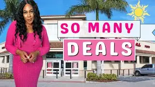 WALGREENS COUPONING! THE BEST DEALS YOU OVERLOOKED! ALL DIGITAL COUPONS #walgreens #occgang