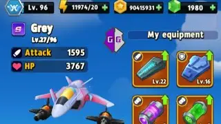 Win Wing《Hacker》Script: Gold/Energy/Keys/Equips Legendary  Unlimited