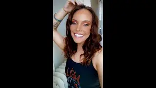 My New Smile Makeover Transformation is Incredibil 