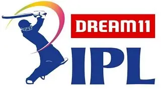 Dream11 IPLT20  IPL2020   Match 2 DC Vs KXIP