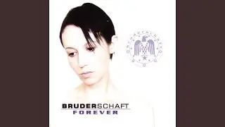 Forever (Eternity Mix By Aiboforcen)