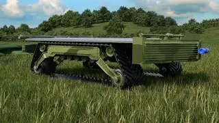 Future Missile Technology System - Next Generation War Attacks .