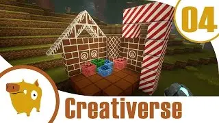Creativerse | S2 E4 | 