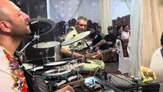 Ork.Tangra Folk 2024 Instrumental + 2-ka Kiuchek / Тангра Фолк -инструментал -2-ка кючек