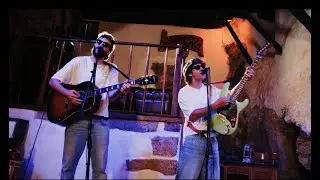 Subuteo - SOGNI D'ARGENTO (Official Video)