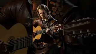 ДВОЙНИК,часть 1 #fedorshum #фёдоршум #музыка