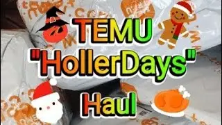 TEMU 