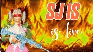 IPAD 11 | BGMI MARATHI LIVE | MARATHI GAMER # bgmi # live # pubg